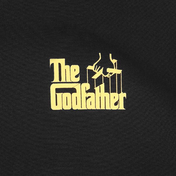 The Godfather / ゴッドファーザー フーディー メンズ 長袖 402gfr12302