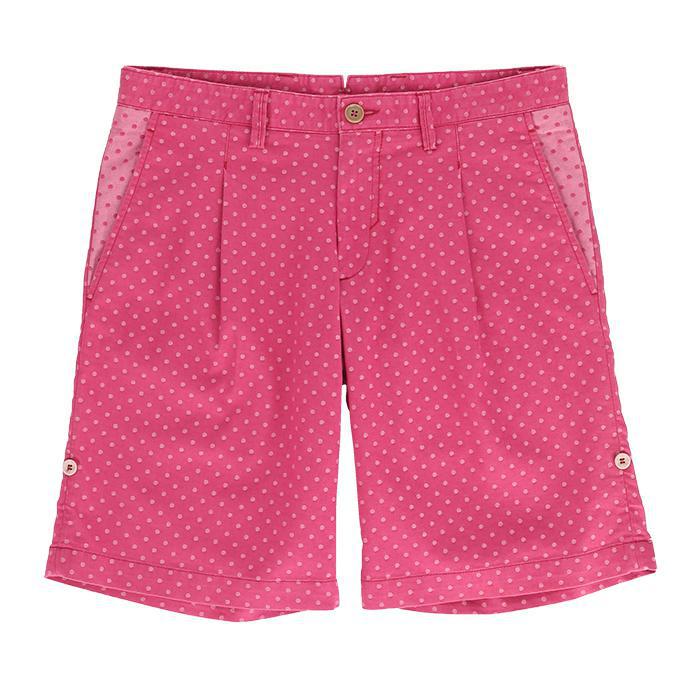 trentadue giri PANTS MEN'S