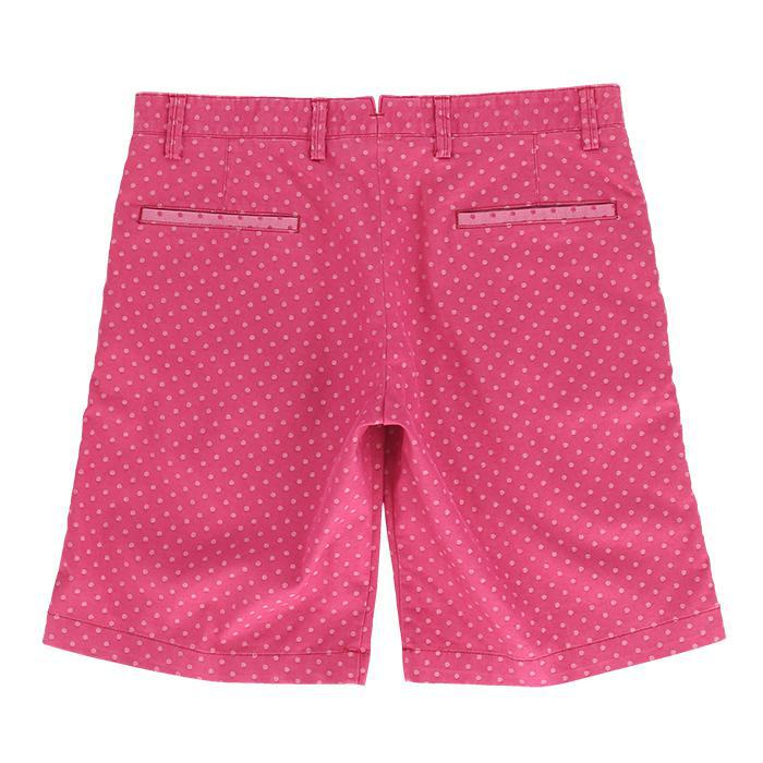 trentadue giri PANTS MEN'S