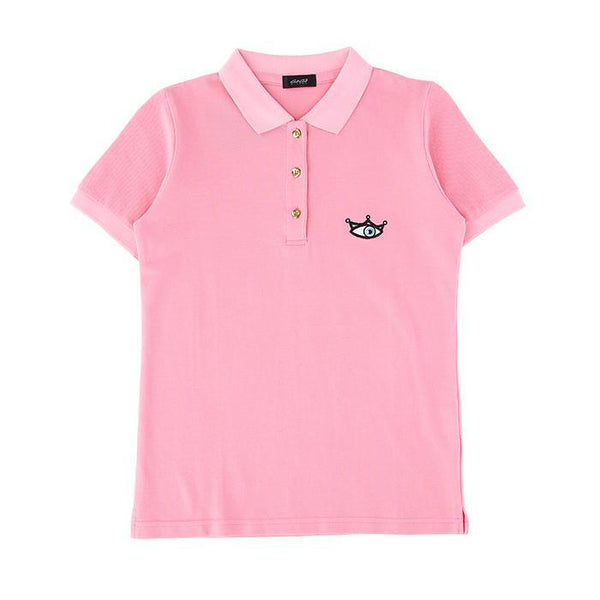 GaGà Milano / ガガミラノ ポロシャツ メンズ 501-GA-0010TL