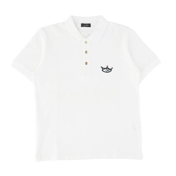 GaGà Milano / ガガミラノ ポロシャツ メンズ 501-GA-0010T