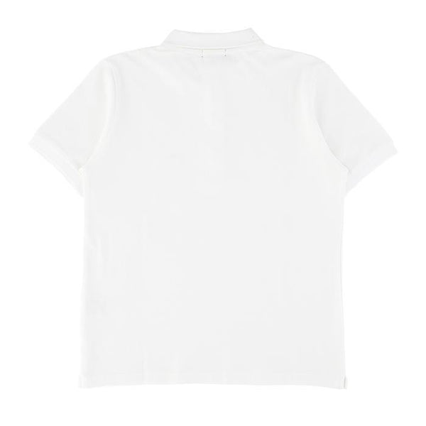 GaGà Milano / ガガミラノ ポロシャツ メンズ 501-GA-0010T