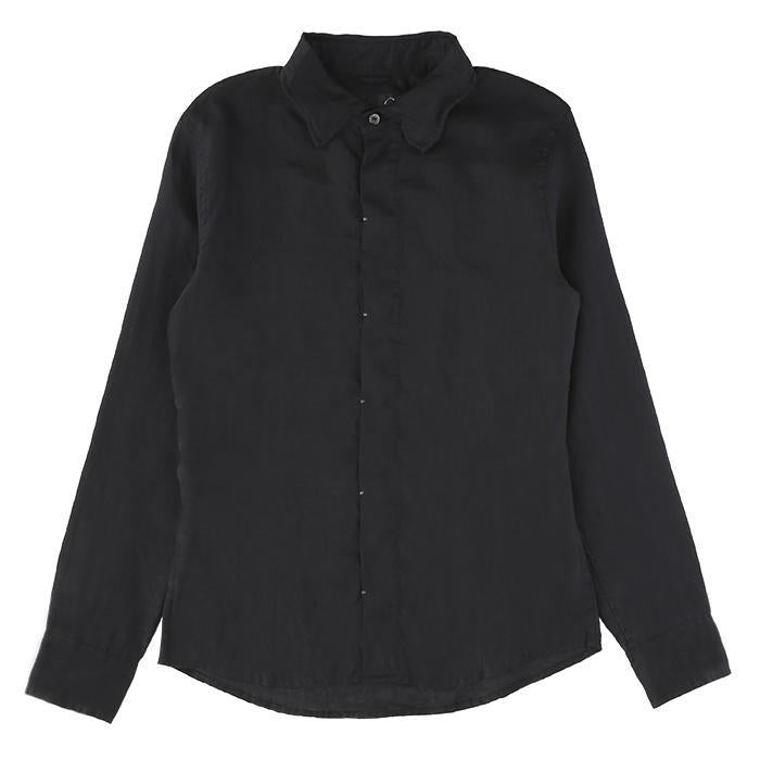 Kyoji Maruyama/キョウジマルヤマ SHIRT MEN'S