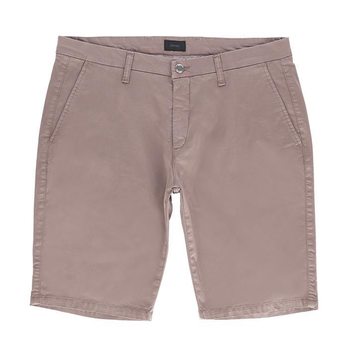 SSEINSE PANTS MEN'S