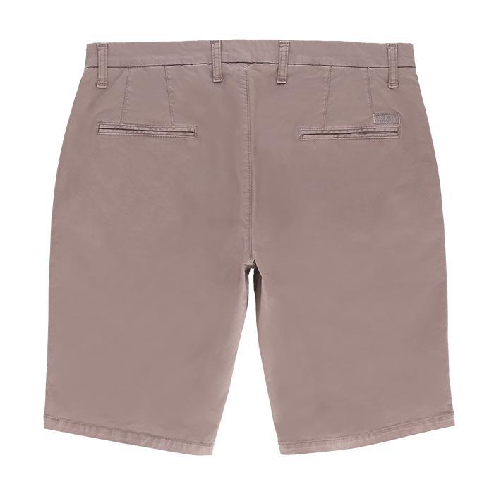 SSEINSE PANTS MEN'S