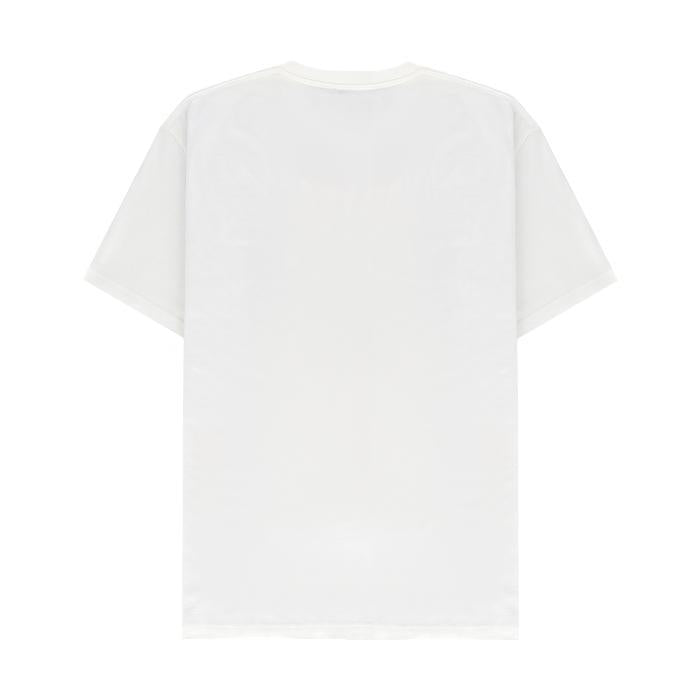 STELLA McCARTNEY / ステラマッカートニー Tシャツ メンズ 701453010sip12