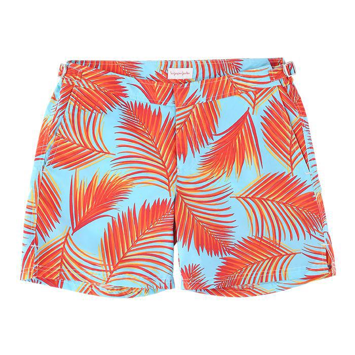 Lesgarconsfaciles / ルギャルソンファシーレス SWIMWEAR MEN'S 701lg174102