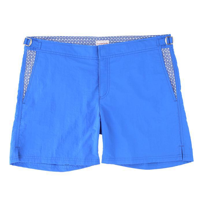 Lesgarconsfaciles / ルギャルソンファシーレス SWIMWEAR MEN'S 701lg174104