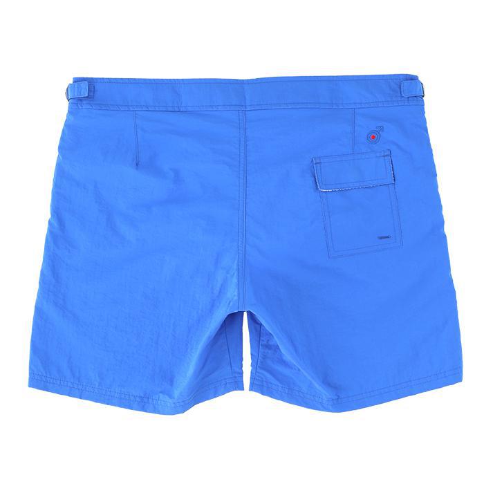 Lesgarconsfaciles / ルギャルソンファシーレス SWIMWEAR MEN'S 701lg174104