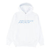 Palace Skateboards/パレススケートボード HOODIE MEN'S