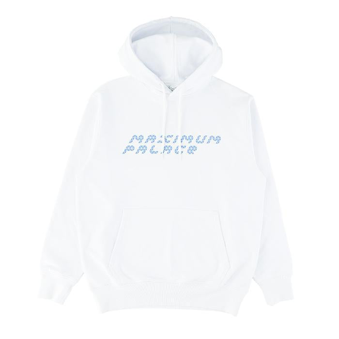 Palace Skateboards/パレススケートボード HOODIE MEN'S