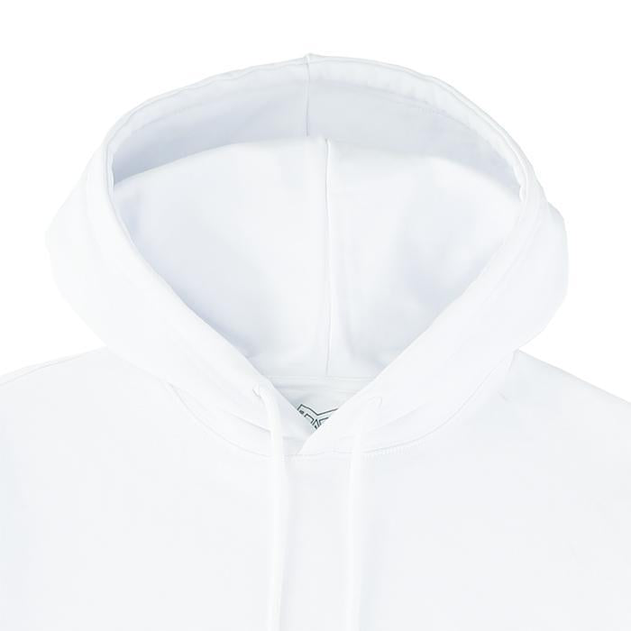 Palace Skateboards/パレススケートボード HOODIE MEN'S