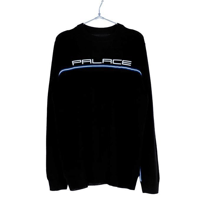 Palace Skateboards / パレススケートボード ニット メンズ p13kw010