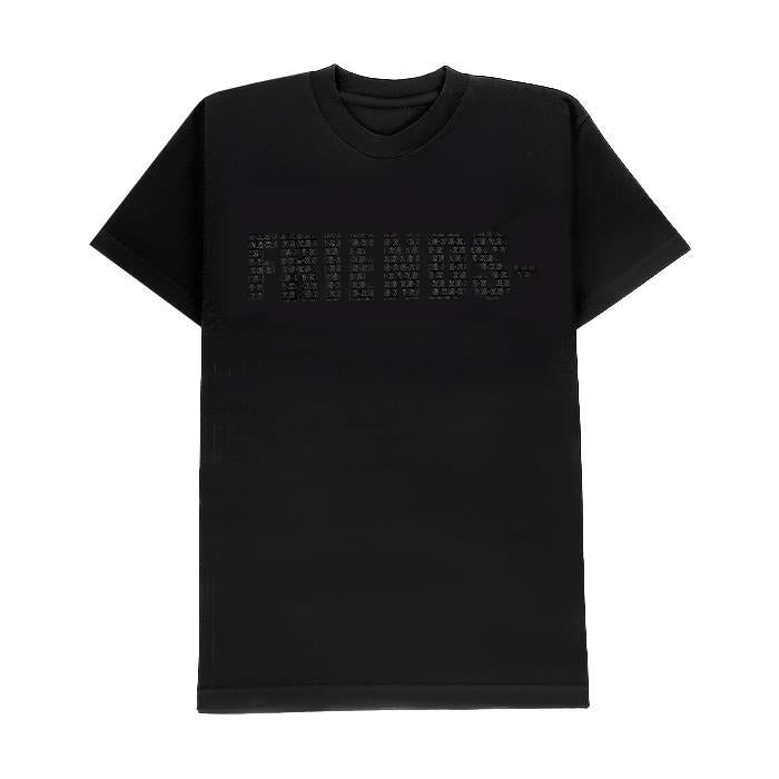 VLONE / ヴィーロン Tシャツ メンズ 半袖 702vlfriends