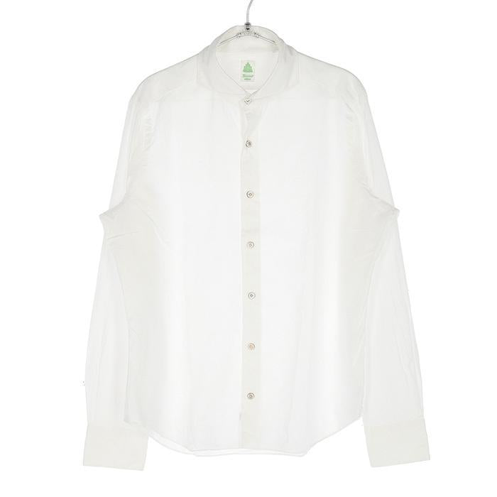 Finamore/フィナモレ SHIRT MEN'S