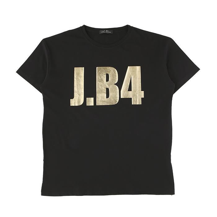 JUST BEFORE / ジャストビフォー Tシャツ メンズ 801jb17autol07