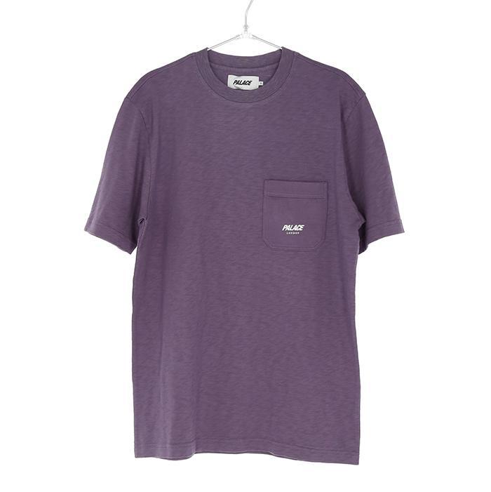 Palace Skateboards / パレススケートボード Tシャツ メンズ p14es078