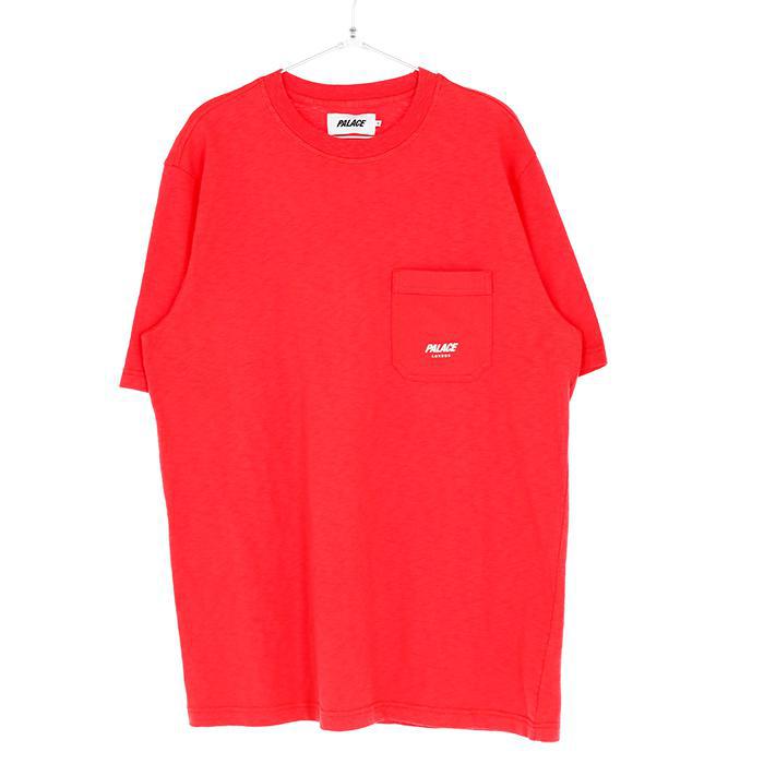 Palace Skateboards / パレススケートボード Tシャツ メンズ p14es080