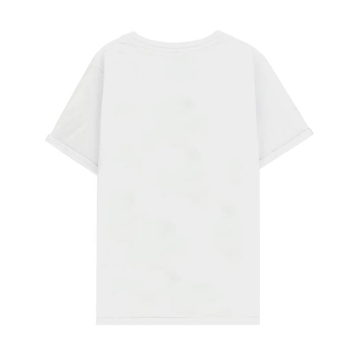 RUDE/ルード T-SHIRT MEN'S