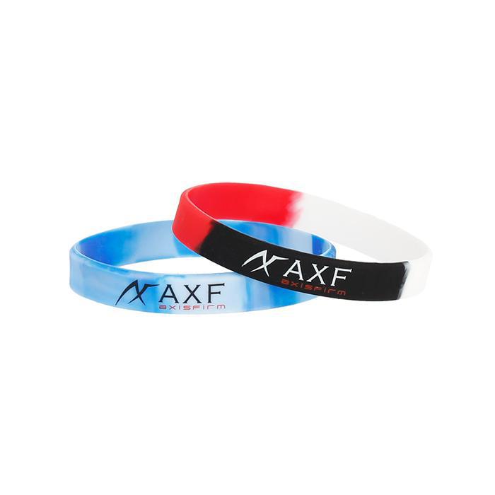 AXF/アクセフ BRACELET UNISEX