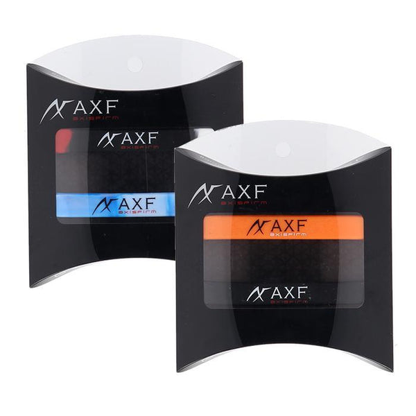 AXF/アクセフ BRACELET UNISEX