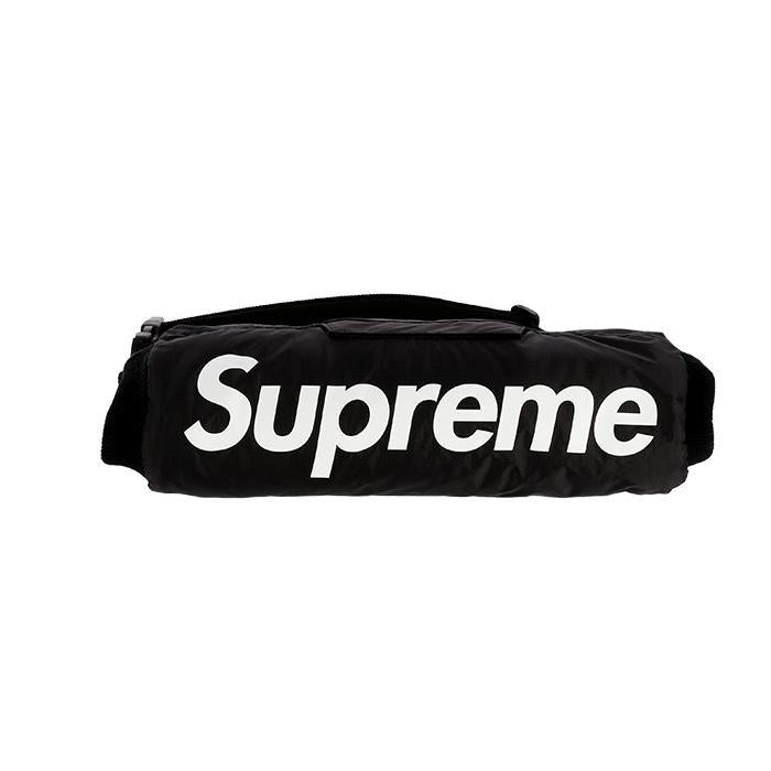 Supreme / シュプリーム ハンドウォーマー fw18a18