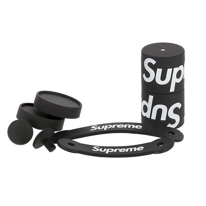 Supreme / シュプリーム Lucetta Magnetic Bike Lights fw18a20