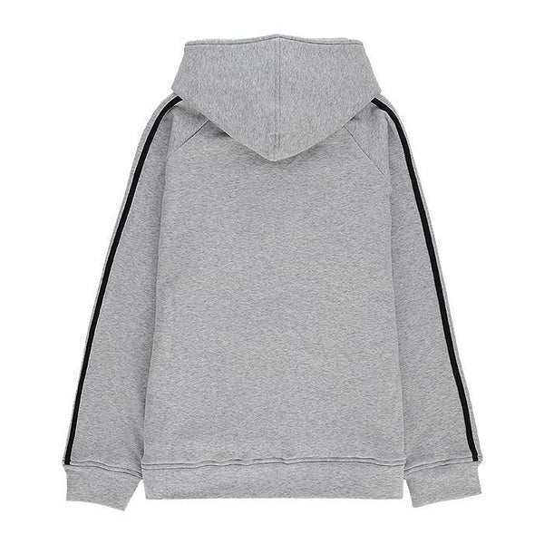 RESOUND CLOTHING / リサウンドクロージング ジップ フーディー メンズ 長袖 802rc10c001