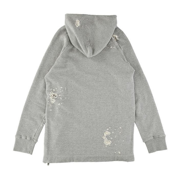 RESOUND CLOTHING / リサウンドクロージング フーディー メンズ 長袖 802rc9c003