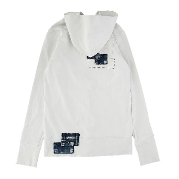 RESOUND CLOTHING / リサウンドクロージング フーディー メンズ 802rc9c006