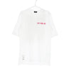 DIESEL / ディーゼル Tシャツ メンズ 00s91r0basu