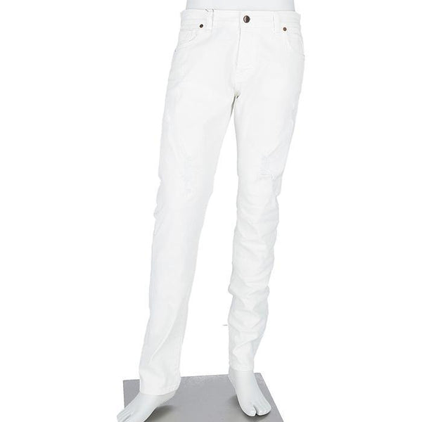 MESSAGERIE / メッサジェリエ パンツ メンズ 901259162