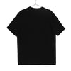 MSGM / エムエスジーエム Tシャツ メンズ 9012640mm67