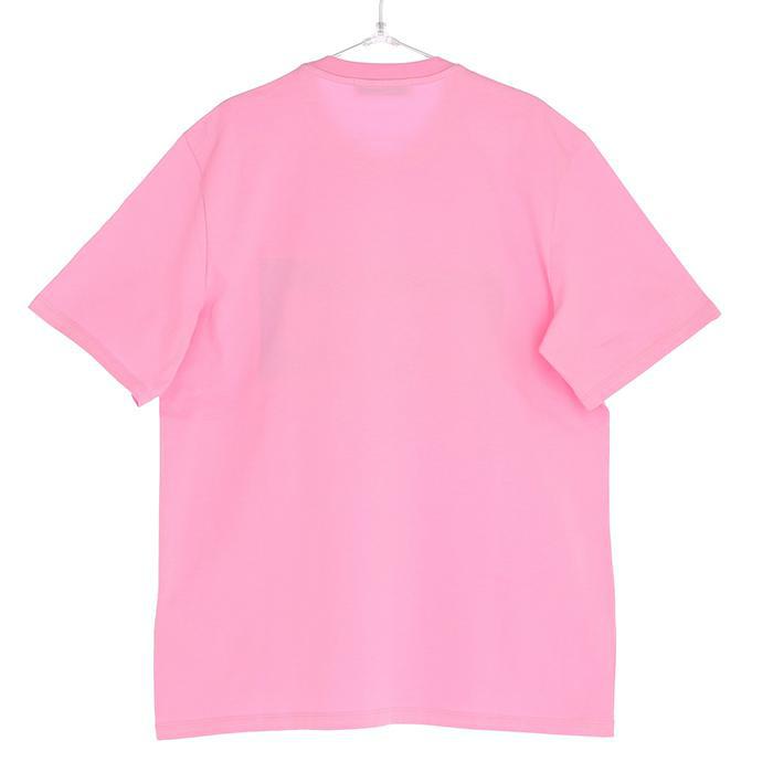 MSGM / エムエスジーエム Tシャツ メンズ 9012640mm67