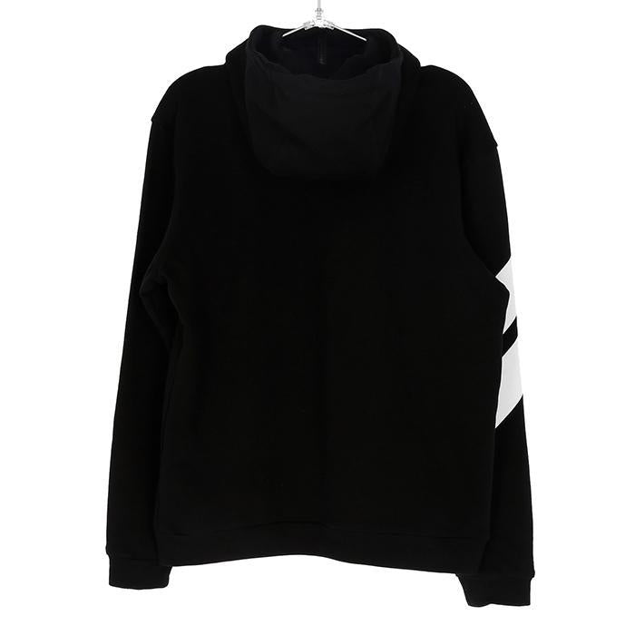 THE NEW DESIGNERS/ザニューデザイナーズ HOODIE MEN'S