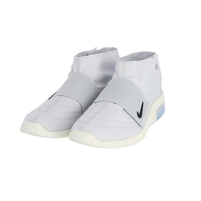 NIKE / ナイキ Air Fear Of God MOC