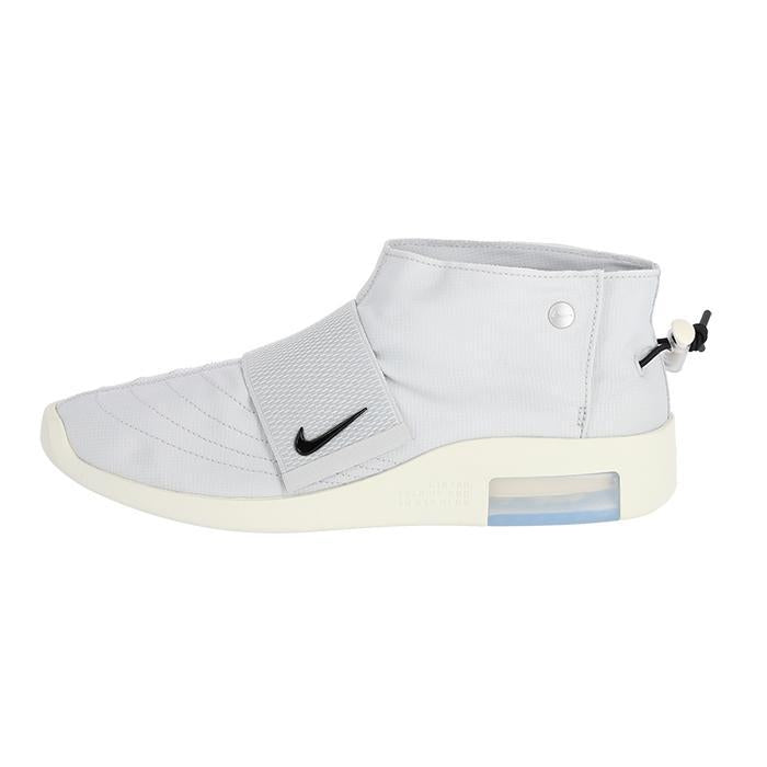 NIKE / ナイキ Air Fear Of God MOC