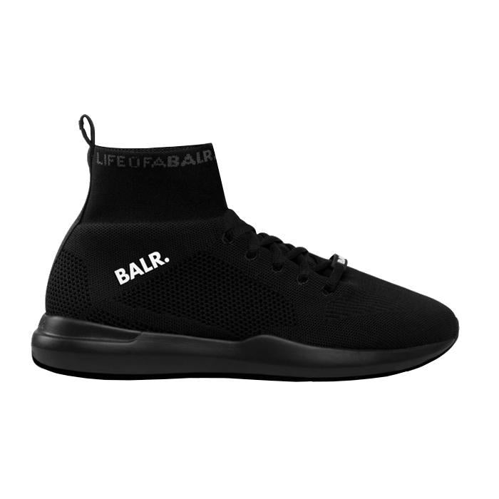 BALR. / ボーラー SNEAKERS MEN'S 3COLLAR