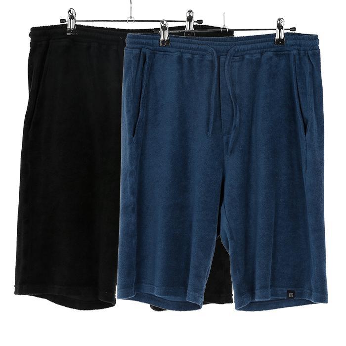 LARDINI / ラルディーニ HALFPANTS MEN'S 901eglberm