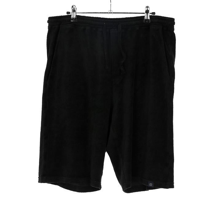 LARDINI / ラルディーニ HALFPANTS MEN'S 901eglberm