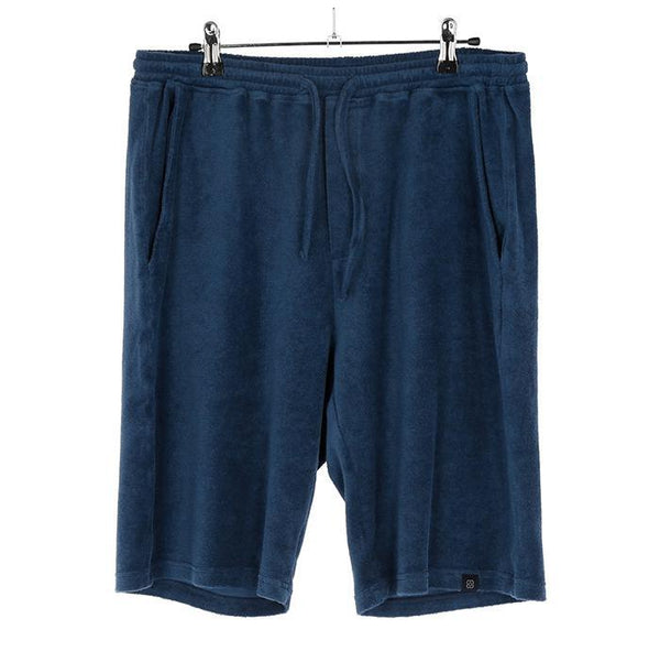 LARDINI / ラルディーニ HALFPANTS MEN'S 901eglberm