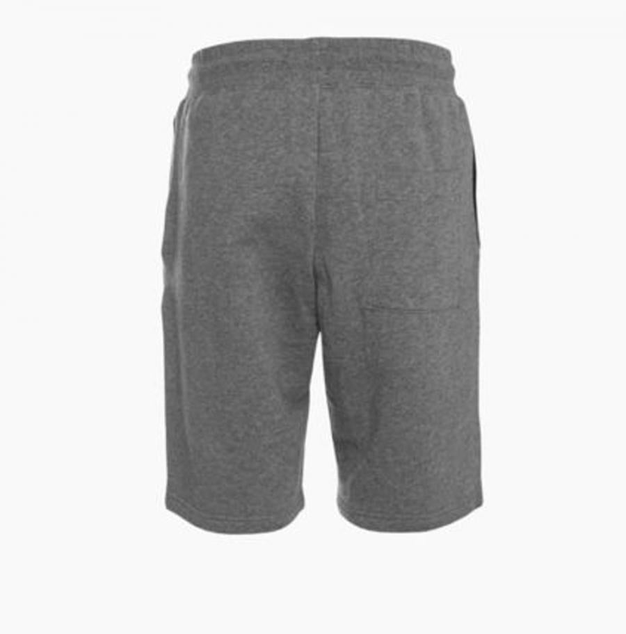 BALR./ボーラー SHORTPANTS MEN'S 2COLLAR