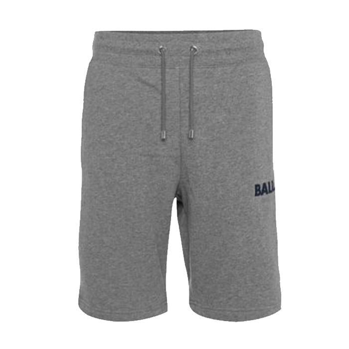 BALR./ボーラー SHORTPANTS MEN'S 2COLLAR