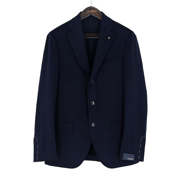 LARDINI / ラルディーニ SUIT MEN'S 901fabric