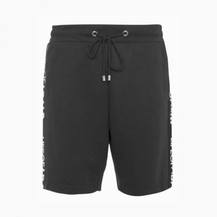 BALR. / ボーラー SHORTPANTS MEN'S 2COLLAR 901loabwebbings