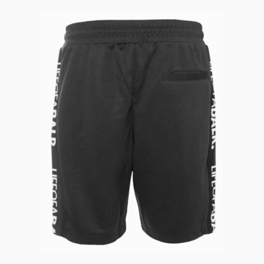 BALR. / ボーラー SHORTPANTS MEN'S 2COLLAR 901loabwebbings