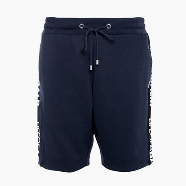 BALR. / ボーラー SHORTPANTS MEN'S 2COLLAR 901loabwebbings