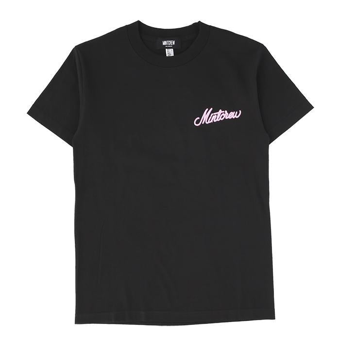 MINTCREW / ミントクルー Tシャツ 半袖 メンズ 901mc19013