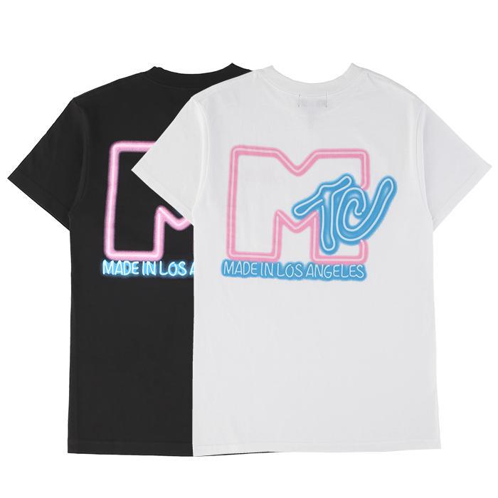 MINTCREW / ミントクルー Tシャツ 半袖 メンズ 901mc19013