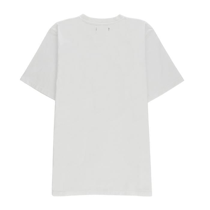 RENOWNED / リナウンド Tシャツ 半袖 メンズ 901re182003